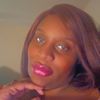 sweetluscious_