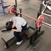 carlos_v250