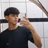 murilo_fl