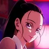 hinatsuru14