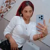 akk_flor20