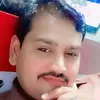 ranajmeelsab83