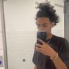 zuego_