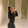 zeynepturna__