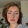 nicolexgk