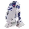 r2_skywalker