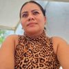 amandaespinoza04