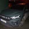 hakan_budak33
