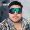 moises_sg1