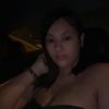 marissaayonie