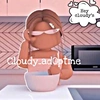 cloudy_ad0ptme