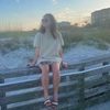 mollychristenberry