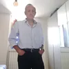 alfonsosbarra