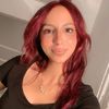 sirine_djebi