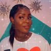 user97526suzi5232