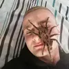 kolodziejp