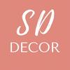 sddecor1