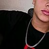 fabian_huerta1