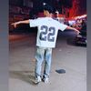 _3omar_3enba_