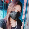 mharlyn..3
