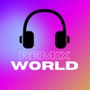 worldremix10