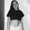 victoriagarcia08_