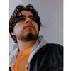 chrisgalvan_hk