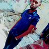 ismaqiq122