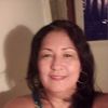 janethrincon3