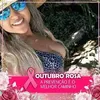nataina.1