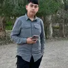 mstafa__jaff