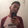 carlosperez45_