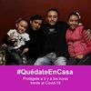 cesarcastrozarate