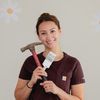Sarah | buildingonbeech 🏡🛠️