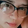 mirte52