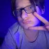 theylove_cory15