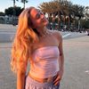jennaszoke99