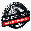 accesoriosmotoxpress