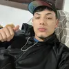 sam_s1lva1