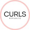CURLS REPUBLIC®