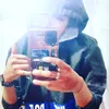 frankmedina80