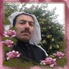 user9910498353607