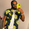 shortboss_rellahsyde