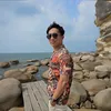 sqrtkp03