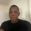 mamadou1001