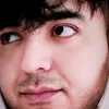 sabirhorosan