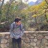 alejandrodeleon77
