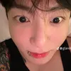 jikook_573