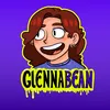 glennabean