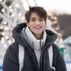 2jp_gl